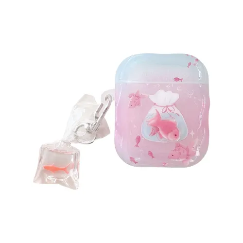 Kona Chun Headphone Cases