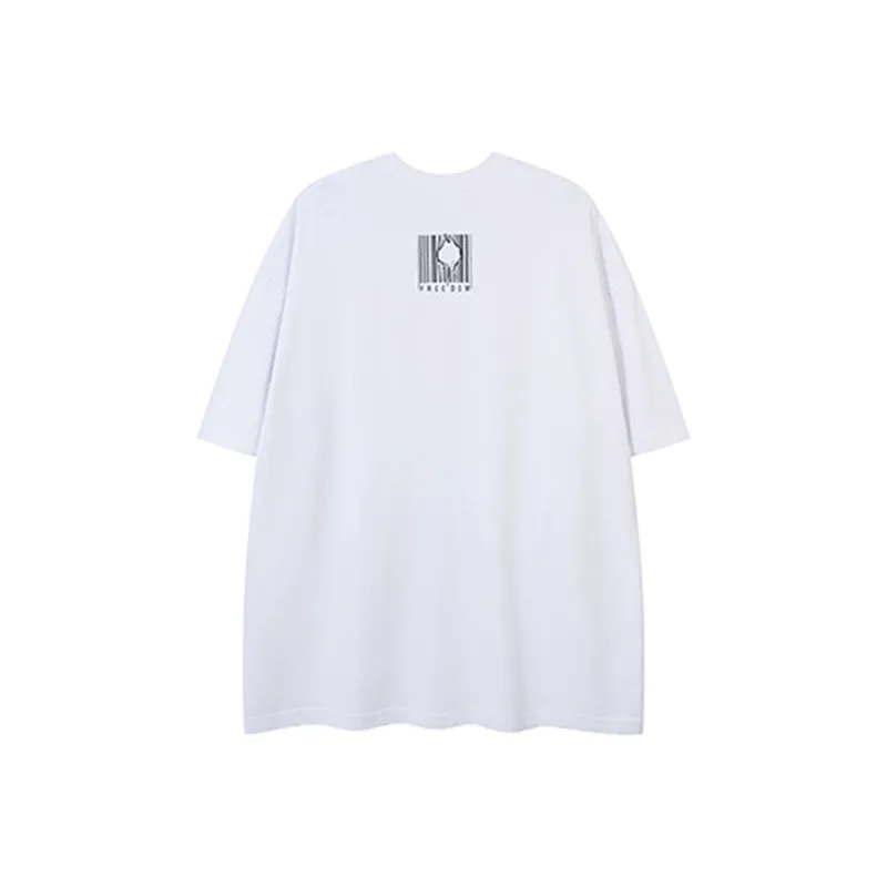 T-IRA T-Shirts Unisex-1