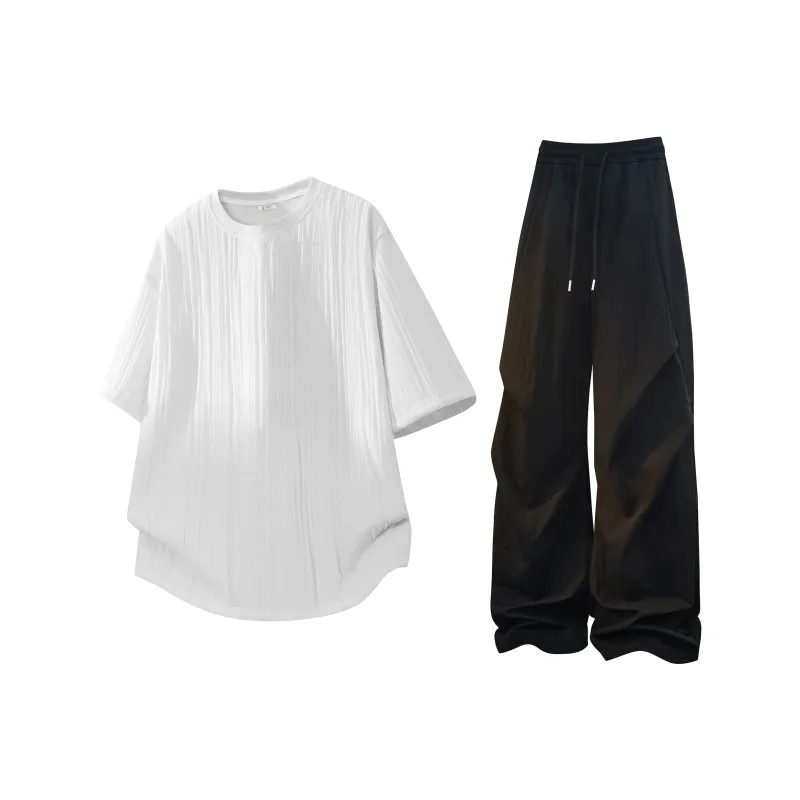 MEXICAN Casual Sportswear Unisex-2