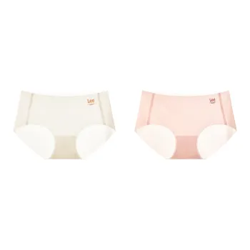 Lee Women's Underpants