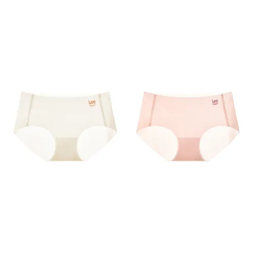Lee Women's Underpants