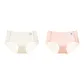 2 Pack (Bright Skin+Sand Pink)