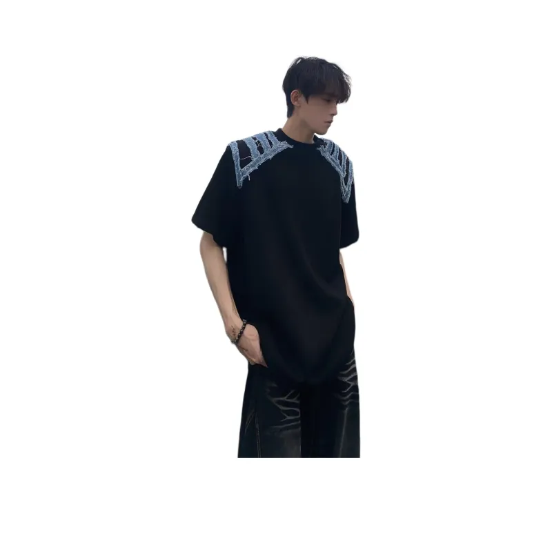 FA2LO T Shirts Unisex-0