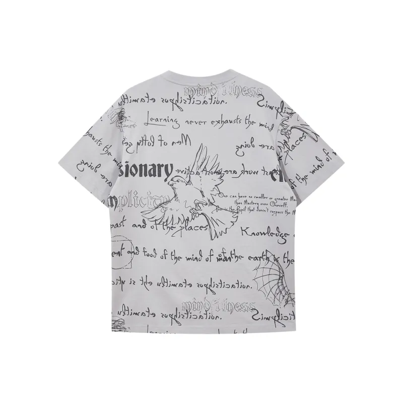 JACK&JONES T Shirts Men-7
