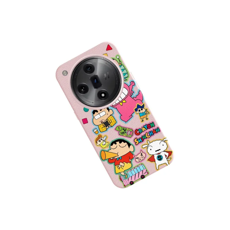 ZHAOXIKE Phone Cases-7