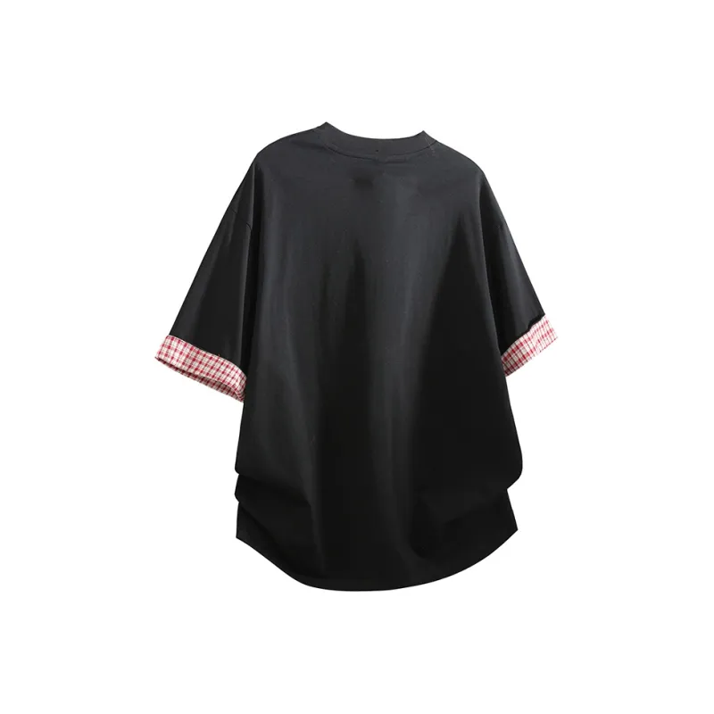 FAX FOR FMACM T Shirts Unisex-1