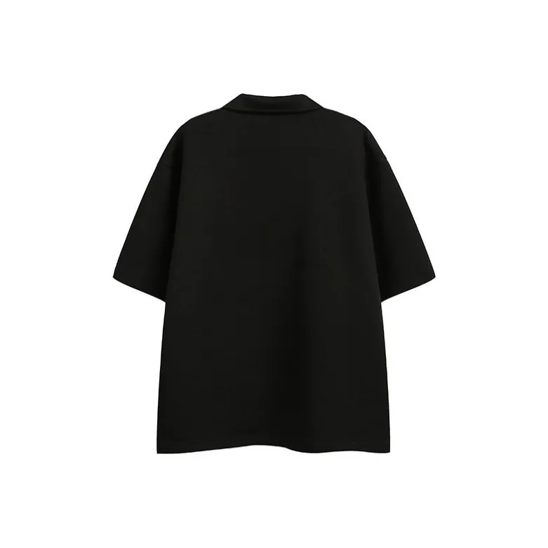 VERAF CA T Shirts Unisex-7