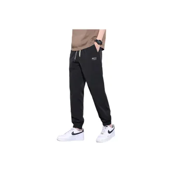 WilliamPOLO Casual Pants Unisex