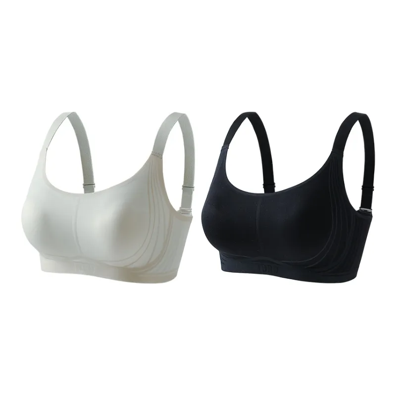 Master Women's Bras-20