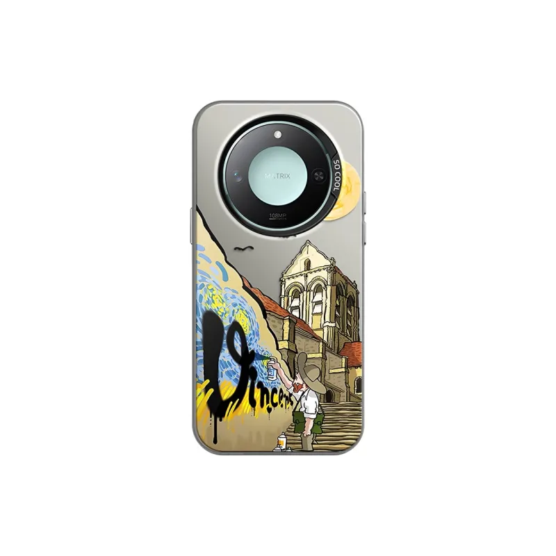 BEIWEN Phone Cases-8