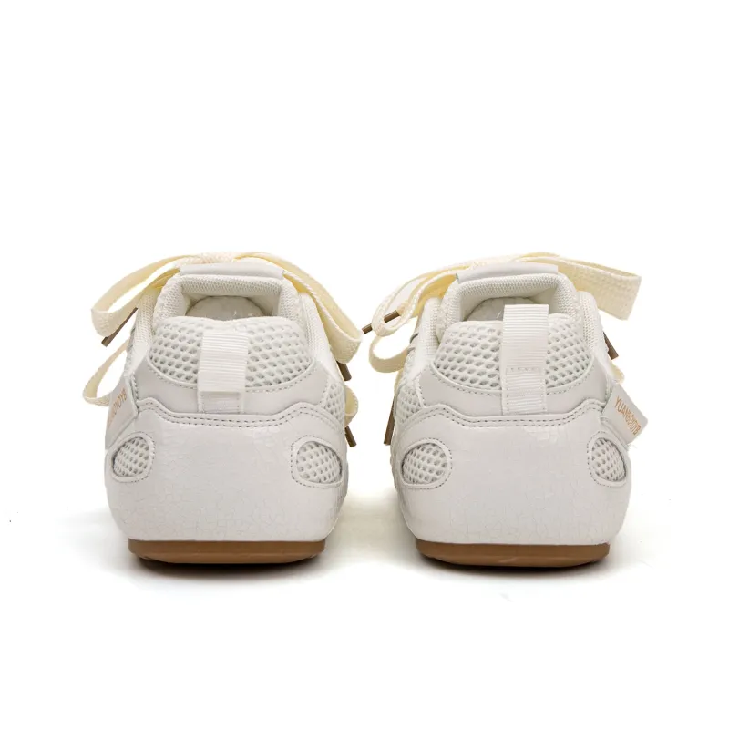 STAE Casual Single Shoes Women's-3