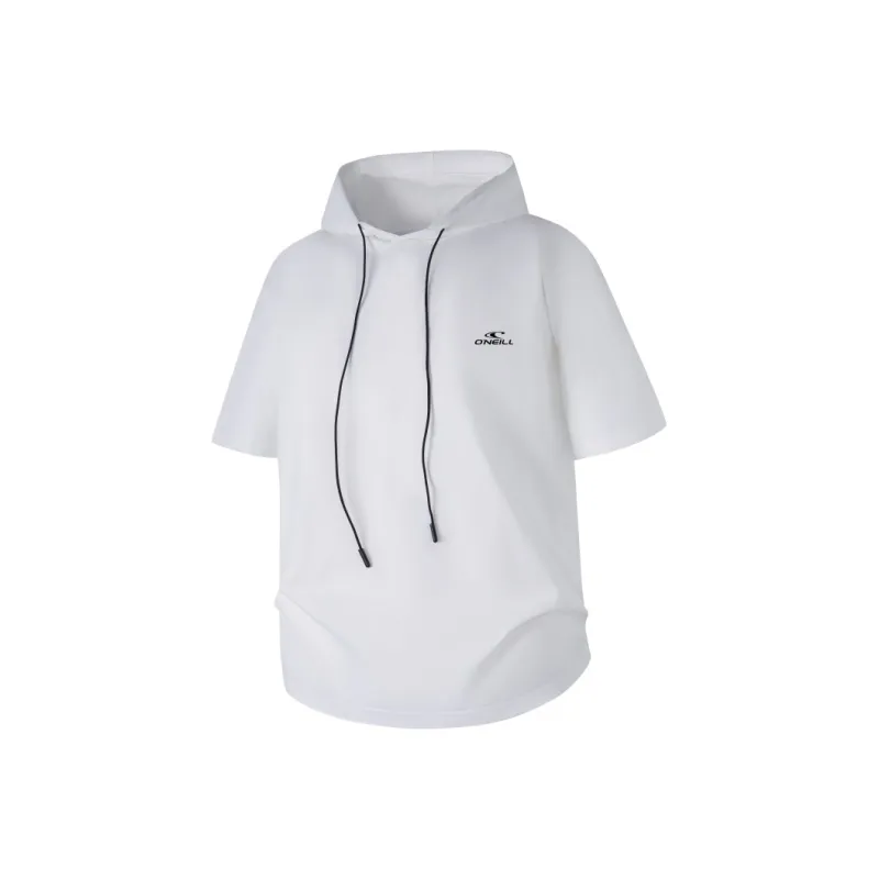 O'Neill T Shirts Unisex-2