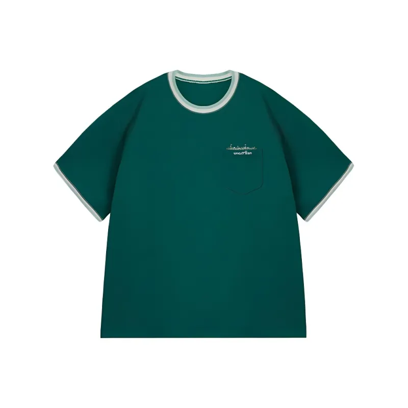 Umamiism Thick And Lush Sound T Shirt Unisex-8