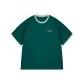 Moss Green[Men's]