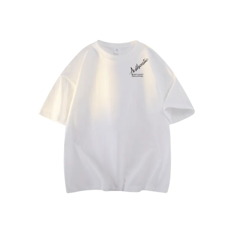 THREEAGAINTHR33 T Shirts Unisex-8