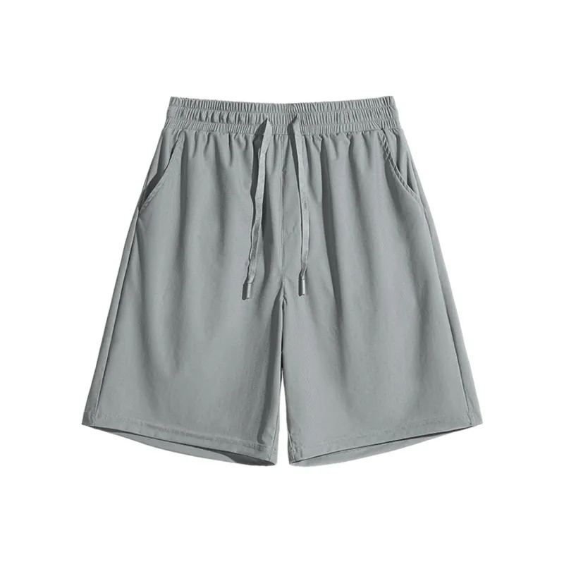 HIPANDA Casual Shorts Men-3
