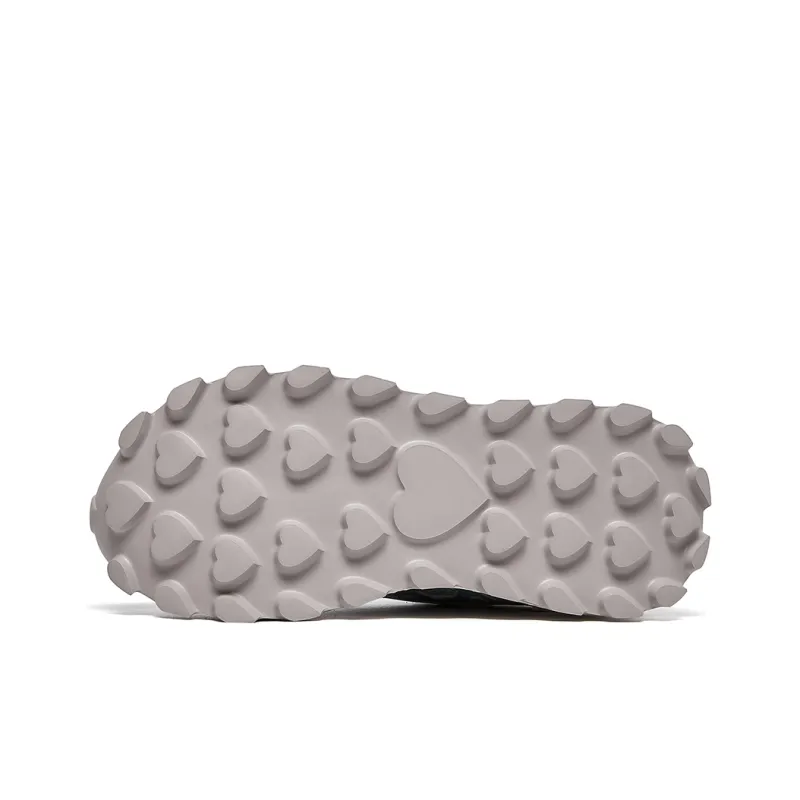 Acupuncture Casual Shoes Women's-5