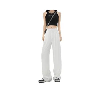 MIIOW Suit Trousers Women's