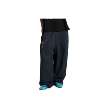 GRAILZ Casual Pants Men's Marine