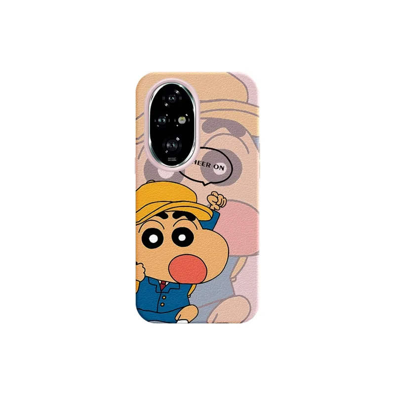 ZHAOXIKE Phone Cases-9