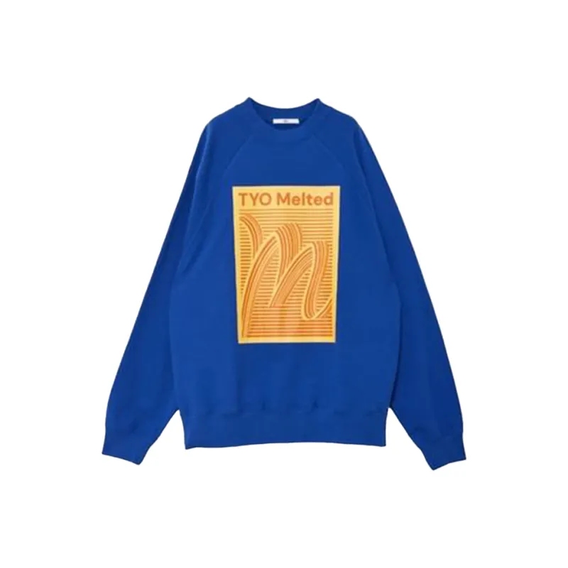 SLY Sweatshirts Women's-3