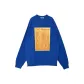 Blue 110