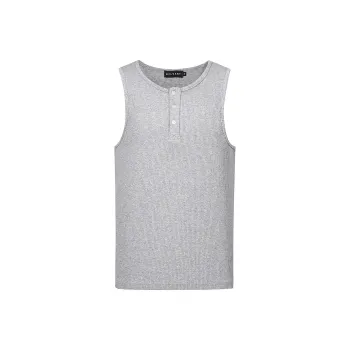 OX FREAK Tank Tops Unisex