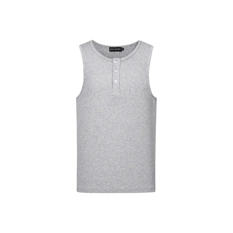 OX FREAK Tank Tops Unisex-0