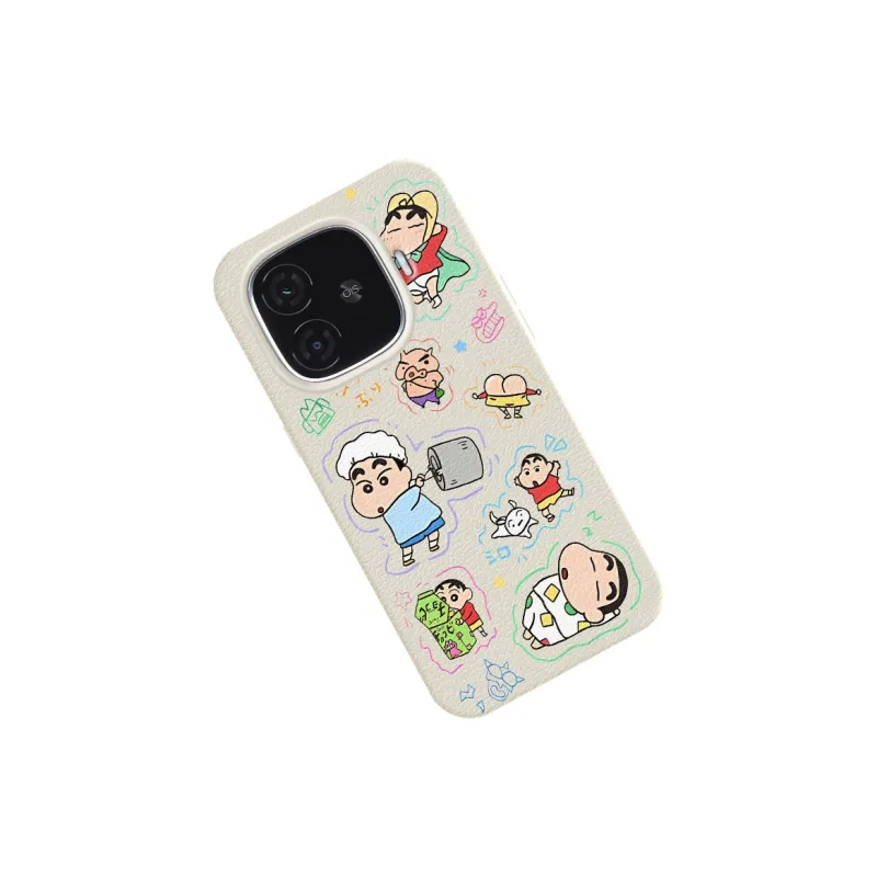 ZHAOXIKE Phone Cases-28