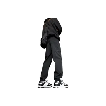 WARRIOR Casual Pants Women's