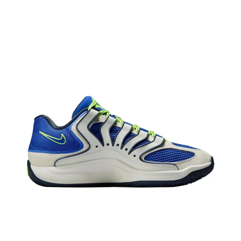 Nike Kd 18 Seat Pleasant-1