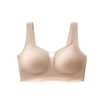 FENTENG Women's Bras