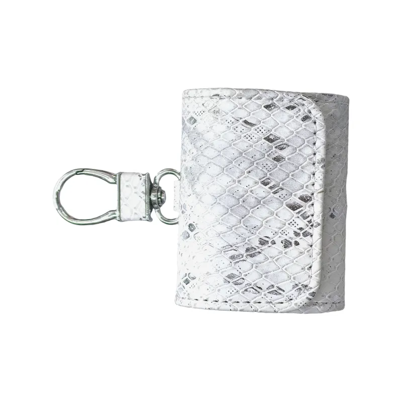 Baohuguang Headphone Cases-11