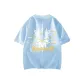 Arctic Ice Blue