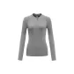 Medium Gray