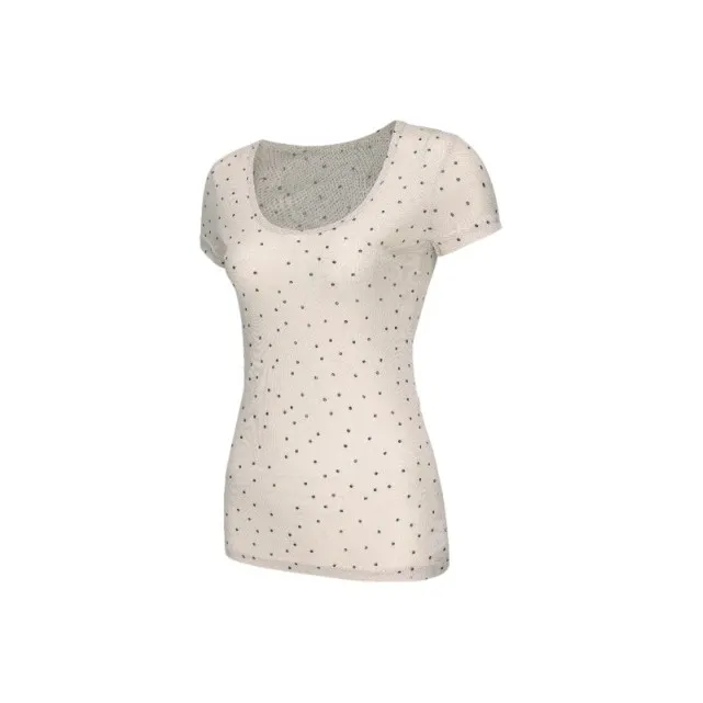 LESS BEARS T Shirts Women's-4