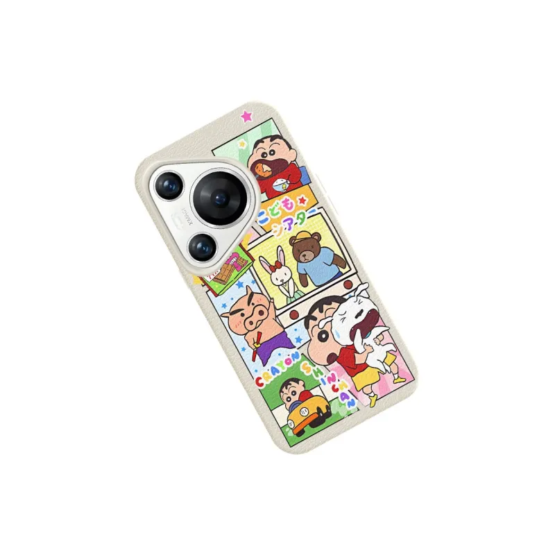 ZHAOXIKE Phone Cases-4