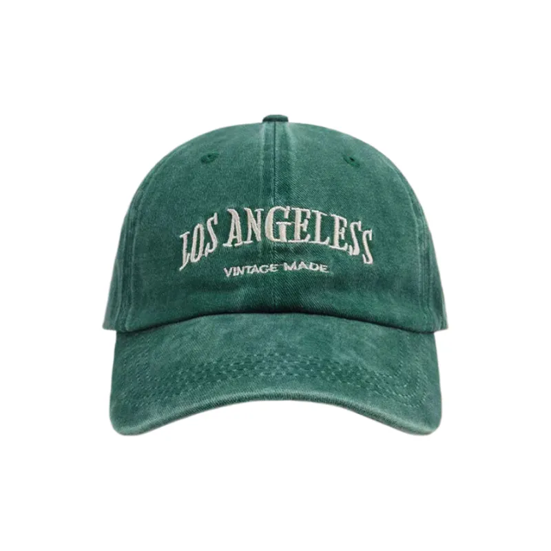 YALMY Cotton Baseball Caps Unisex-6
