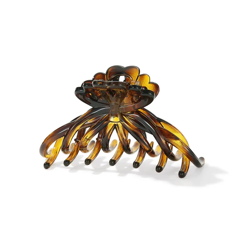 DODOGOGO Hair Clips Women's-6