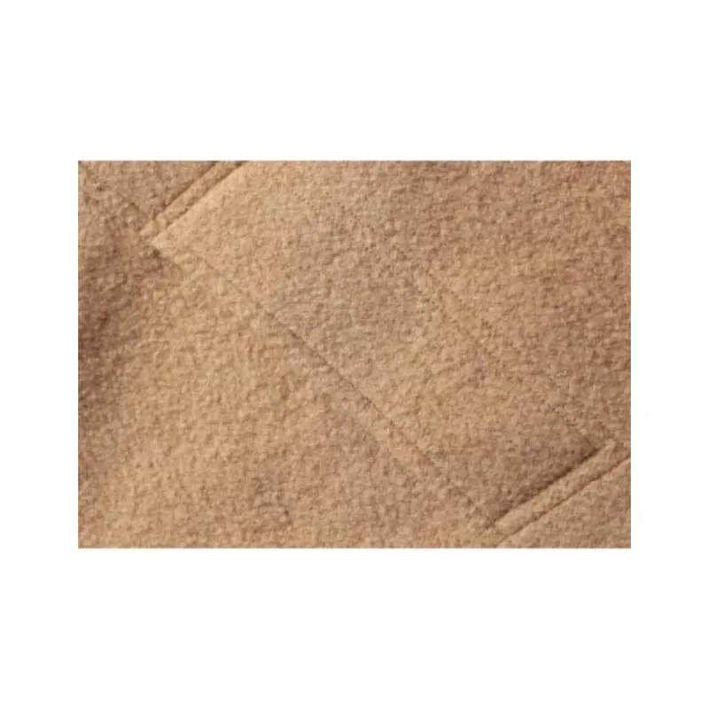 SUPERSCAPE Coats Women's-3