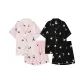 Image Color Women's
