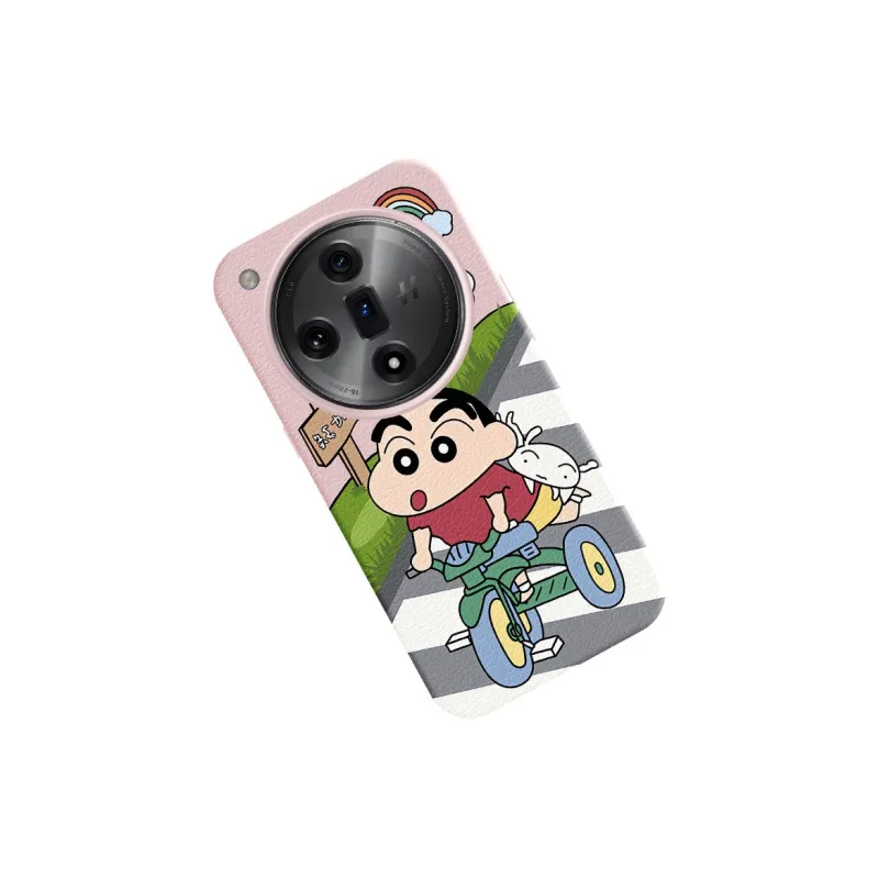 ZHAOXIKE Phone Cases-7
