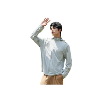 PIERRE CARDIN Sun Protection Clothing Men's