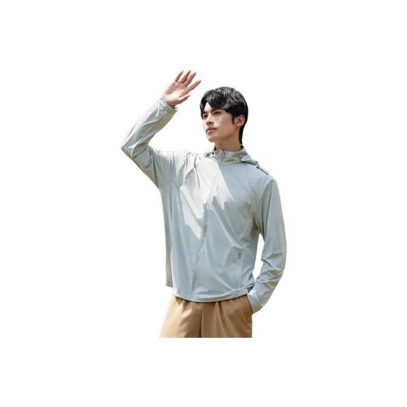 PIERRE CARDIN Sun Protection Clothing Men's-11