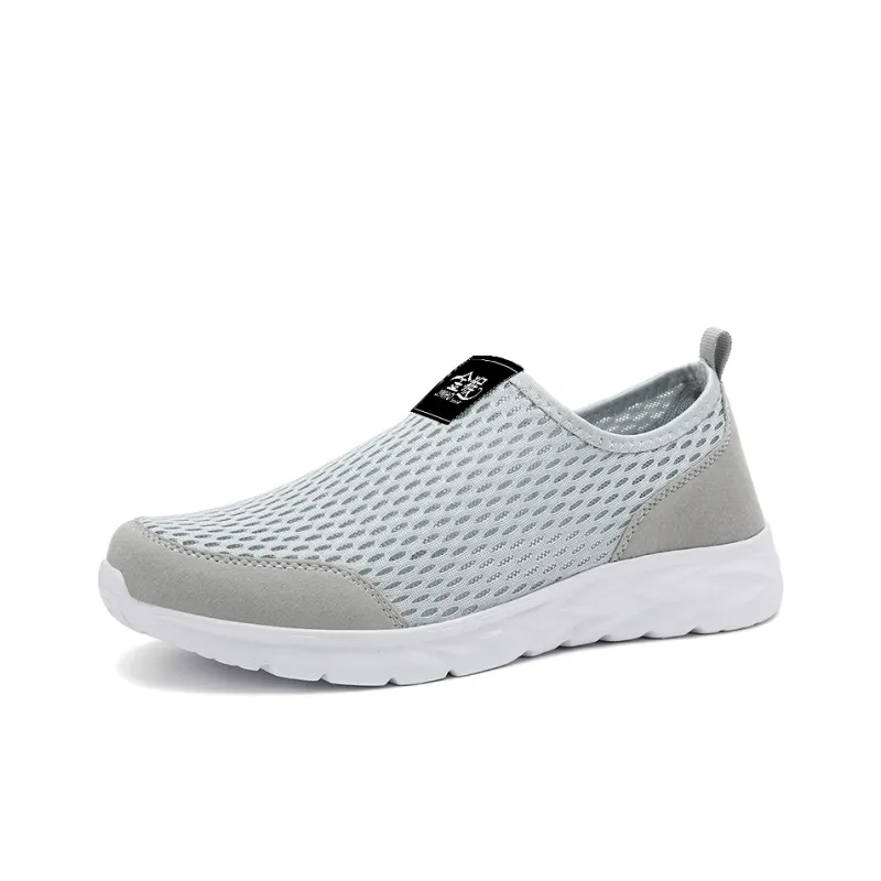 Jinho Low Top Casual Shoes Unisex-8