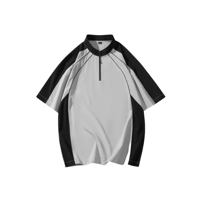 Fakeyoung T Shirts Unisex-0