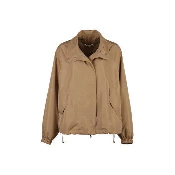Caroline Jackets Women's Khaki