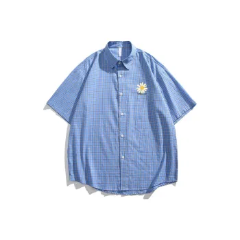 MIIOW Shirts Unisex