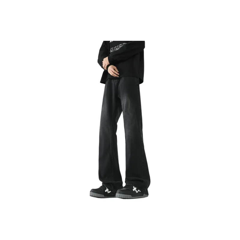 Turandot Jeans Unisex-28
