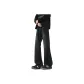 Black Gray[Summer Lightweight]